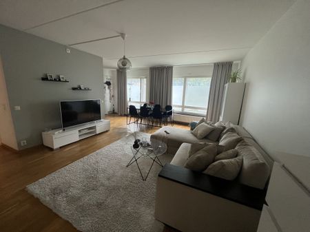 Rådsvägen, Huddinge - Photo 4