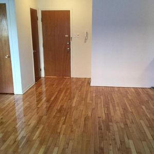 1 CH - 1 SDB - Montréal - $1,200 /mo - Photo 2