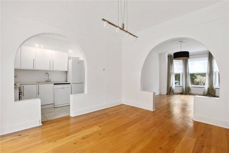 3 bedroom terraced house to rent - Photo 2