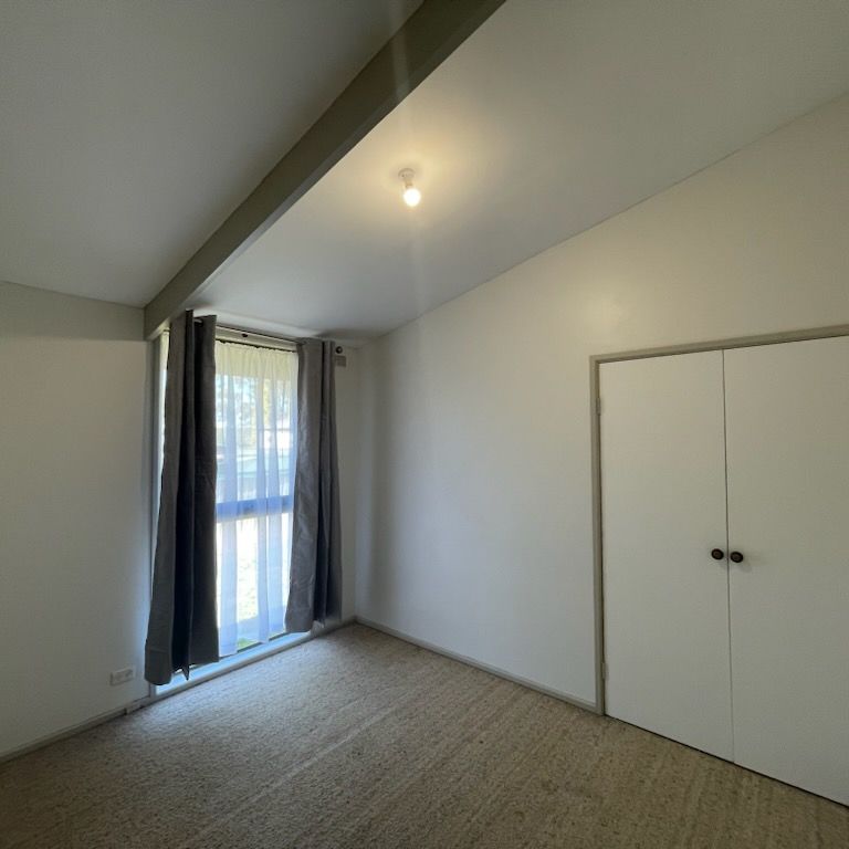 Solid Home in Sporting Precinct!! - Photo 1