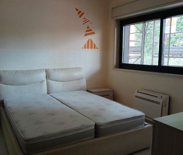 Luminoso e versatile appartamento - Photo 3