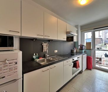 Appartement te huur in Gent - Photo 3