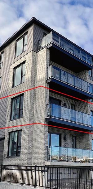 Appartement Vaudreuil-Dorion À Louer - Photo 1