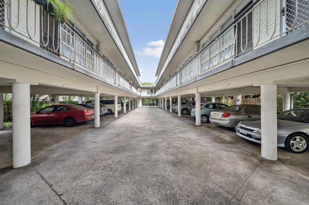 Unit 7/4 Wando Grove, St Kilda East. - Photo 1