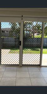 1/28 Eli Court, Kawungan, Qld 4655 - Photo 4