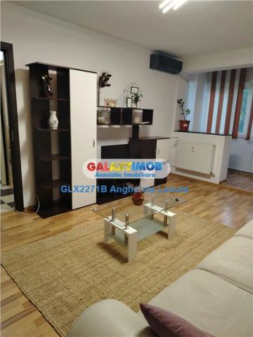 Drumul Taberei Moghioros apartament 2 camere de inchiriat - Photo 2