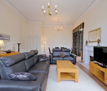 2 Sillerton House, 15 Albyn Terrace, AB10 1YP, Aberdeen - Photo 3