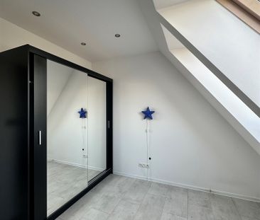 Grudziądz, Wielkie Tarpno Mieszkanie na wynajem - Фото 1