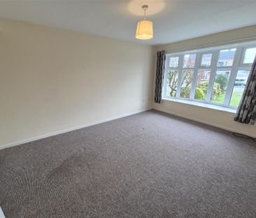 3 bedroom house to rent - Photo 1