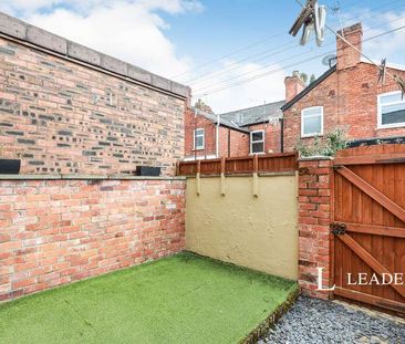 Huxley Street, Northwich, CW8 - Photo 6