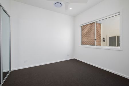 1/39 Hardes Avenue, Maryland NSW 2287 - House For Rent | Domain - Photo 5