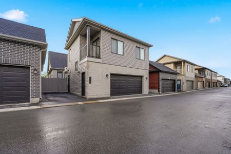 For Lease - 70 Riverstone Way Unit# B, Belleville, Ontario - Photo 5