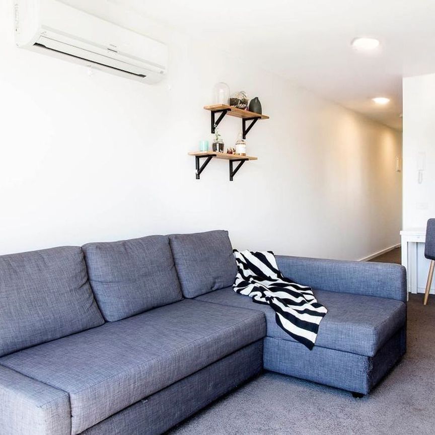 69/234 Flemington Road, Harrison ACT 2914 - Apartment For Rent | Domain - Photo 1