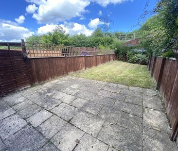 2 bedroom house share to rent - Photo 2