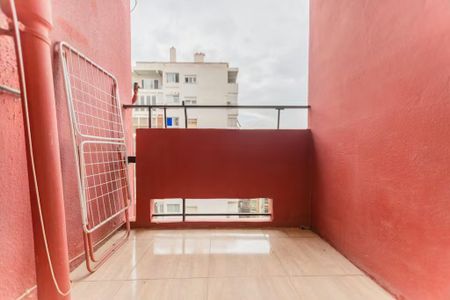 Avinguda del Primat Reig, Valencia, Valencian Community 46010 - Photo 3