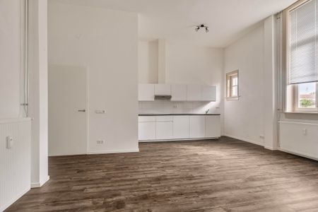 Te huur: Appartement Langeweg in Kruisland - Photo 5