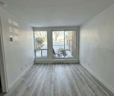 Magnifique 3 ½ – Disponible 1er Juillet - Photo 2