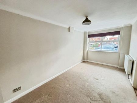 3 bedroom detached house to rent - Photo 2