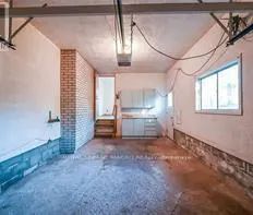 112 ACADEMY STREET - Photo 5