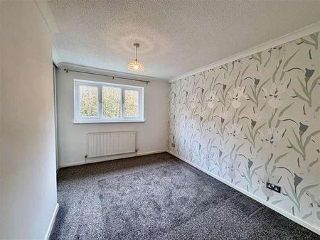 Heol Castell Coity, Litchard, Bridgend, CF31 - Photo 4