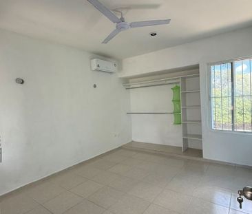 renta de casa en paseos de opichen dos plantas y dos habitaciones - Photo 6
