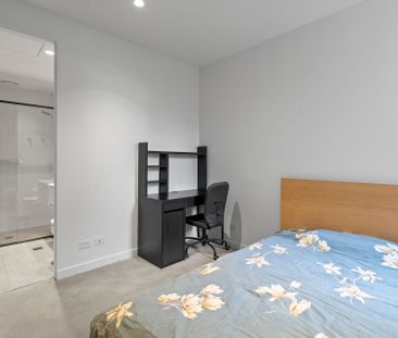 Lifestyle Convenience - Photo 6