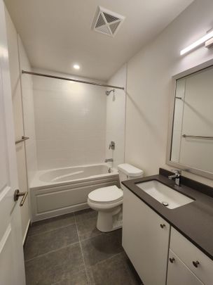 For Lease - 3260 Sheppard Avenue Unit# 2402, Toronto, Ontario - Photo 1