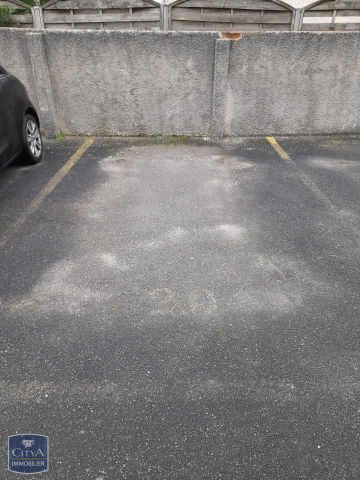 Location Appartement 2 pièces 42m² NOISY LE GRAND 93160 - Photo 5