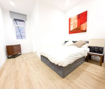 Wilmslow Road, Manchester, Greater Manchester, M20 3BN - Photo 6