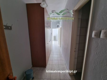 Studio/Γκαρσονιέρα για ενοικίαση Πτολεμαϊδα - Φωτογραφία 5