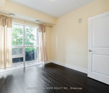 For Lease - 155 ST. LEGER Street Unit# 102, Kitchener, Ontario - Photo 5