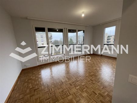 Apartment,6,176 - Foto 4