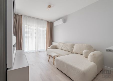 Łódź, Polesie, Koziny, Srebrzyńska - Фото 2