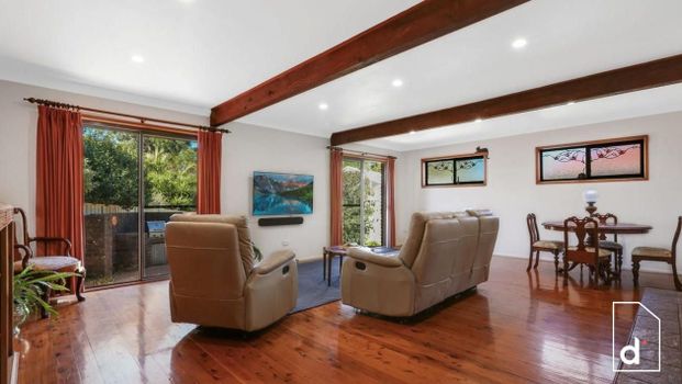 Family Haven In A In Quiet Russell Vale Location - Photo 1