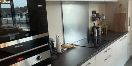 Appartement te huur in Geluwe voor € 800 met 2 slaapkamers - Photo 4