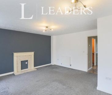 3 bedroom house to rent - Photo 2