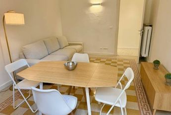 Via Fucino, Roma, Lazio 00199