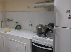 Διαμέρισμα για ενοικίαση - Κέντρο Θεσσαλονίκης, - Photo 4