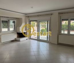 Μεζονέτα για ενοικίαση - Πανόραμα, - Photo 2