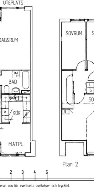 Fågelsångsgatan 17 - Foto 1