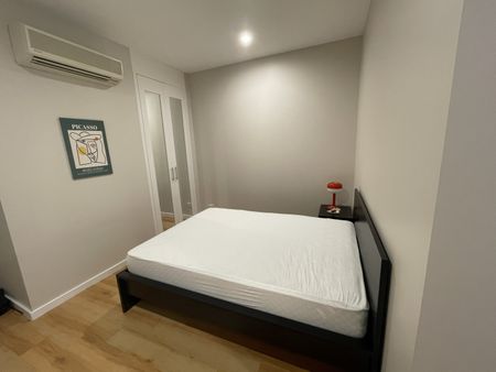 11 Smail Street, Ultimo NSW 2007 - Apartment For Rent | Domain - Photo 4