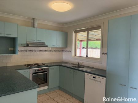 Coming Soon - Available 1st November! - Photo 4