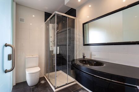 Moradia T4 em Lisboa - Foto 5