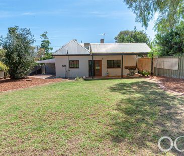 Open the Door To Character and Charm on the City Fringe - Photo 5