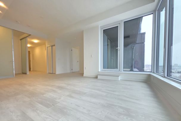 For Lease - 1 Quarrington Lane Unit# 1616, Toronto, Ontario - Photo 1