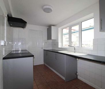Nelson Villas, Egton Street, Hull, HU8 - Photo 5