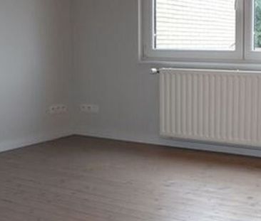 Woning te huur in Bornem voor € 945 met 2 slaapkamers - Foto 1