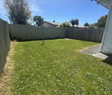 Live Near Tahunanui Beach – 1-Bedroom Unit - Photo 5