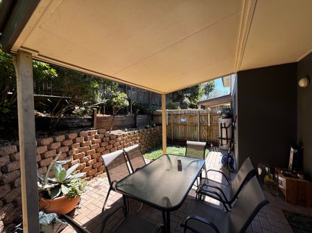 Morningside - Photo 5
