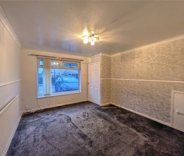 3 bed terraced house to rent in Laindon Avenue, Middlesbrough, TS4 - Photo 1